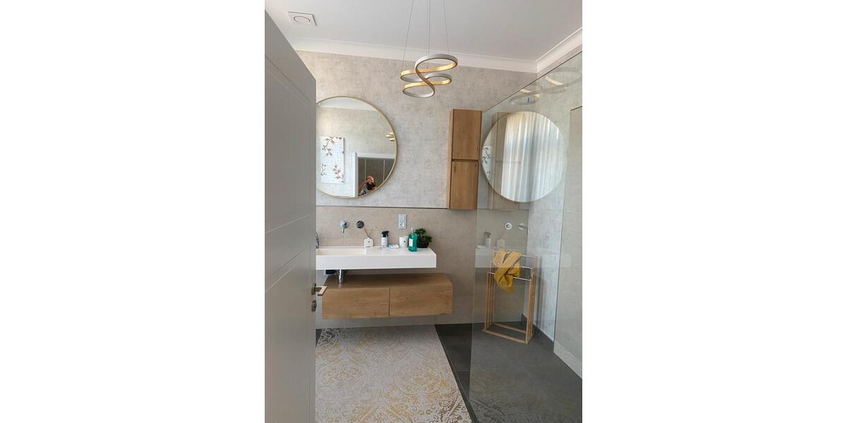 Einfamilienhaus Ruppichteroth - 6 Zimmer, 380 m&sup2;, 550.000&euro; | Angebot:27484955