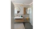 Einfamilienhaus Ruppichteroth - 6 Zimmer, 380 m&sup2;, 550.000&euro; | Angebot:27484955