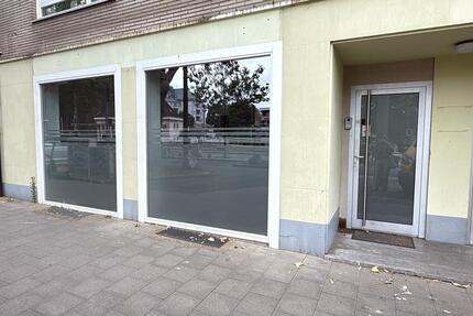 Haus Düsseldorf Heerdt - 270.000&euro; | Angebot:27447051
