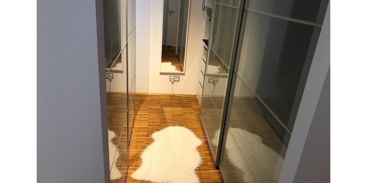 Maisonettenwohnung Hürth - 2.5 Zimmer, 69 m&sup2;, 315.000&euro; | Angebot:27462434