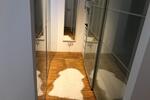 Maisonettenwohnung Hürth - 2.5 Zimmer, 69 m&sup2;, 315.000&euro; | Angebot:27462434