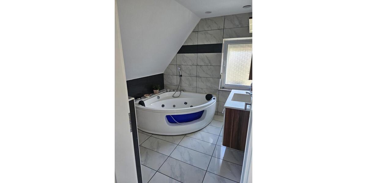 Einfamilienhaus Alfter - 6 Zimmer, 160 m&sup2;, 620.000&euro; | Angebot:27490063