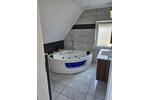 Einfamilienhaus Alfter - 6 Zimmer, 160 m&sup2;, 620.000&euro; | Angebot:27490063