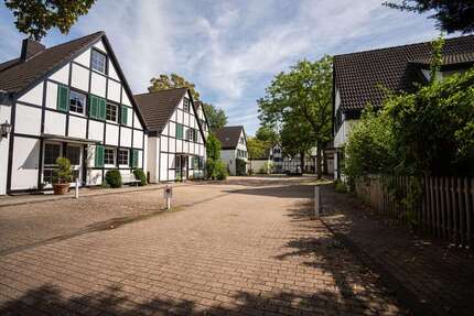 Haus Köln Rodenkirchen - 8 Zimmer, 196 m&sup2;, 995.000&euro; | Angebot:27318482