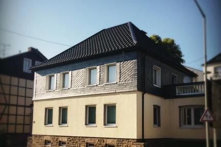 Gewerbeobjekt Engelskirchen - 775&euro; | Angebot:23812405