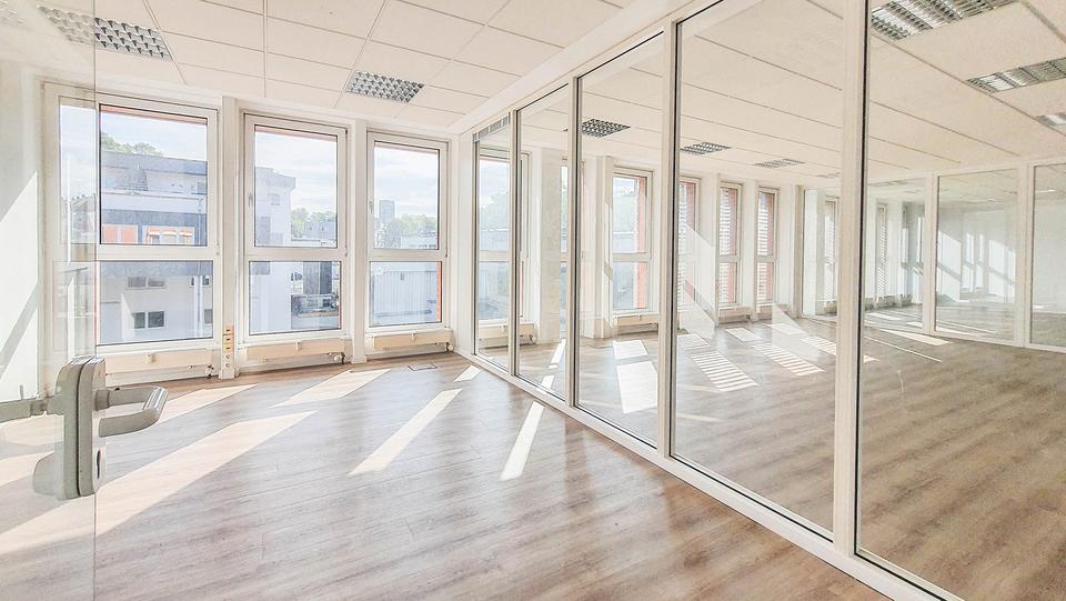 Gewerbeobjekt Erkrath - 2.870&euro; | Angebot:26604863