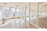 Gewerbeobjekt Erkrath - 2.870&euro; | Angebot:26604863