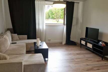 Wohnung Köln Immendorf - 1 Zimmer, 32 m&sup2;, 330&euro; | Angebot:27446336