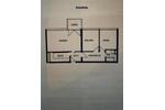 Erdgeschoßwohnung Köln Kalk - 3 Zimmer, 75 m&sup2;, 185.000&euro; | Angebot:27446927
