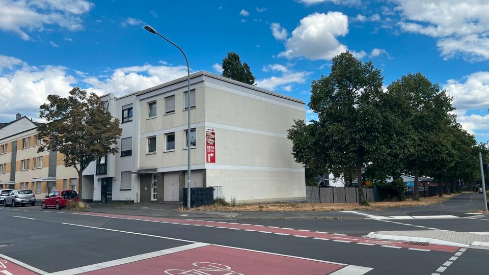 Mehrfamilienhaus, Wohnhaus Wesseling - 635.000&euro; | Angebot:27441873