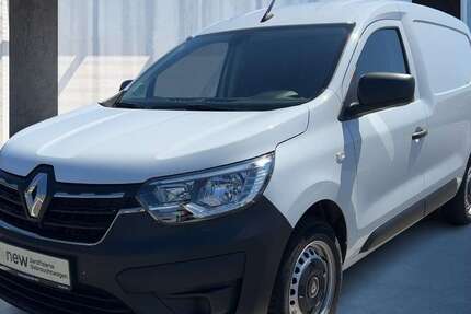 Renault Express 77.428 km 11.980 &euro; Sankt Augustin 53757