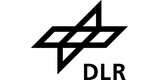 IT-Solution-Manager/in (w/m/d) Deutsches Zentrum für Luft- und Raumfahrt e. V. Bonn 53227
