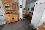 Maisonettenwohnung Köln Mülheim - 2 Zimmer, 69 m&sup2;, 279.000&euro; | Angebot:27446973