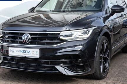 VW Tiguan 32.269 km 39.750 &euro; Solingen 42699