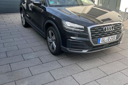 Audi Q2 132.000 km 11.000 &euro; Overath 51491