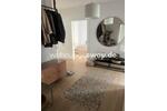Etagenwohnung Köln Innenstadt - 3.5 Zimmer, 76 m&sup2;, 1.200&euro; | Angebot:26342662