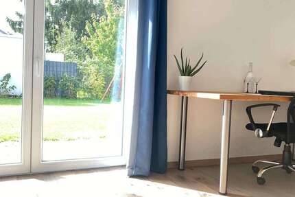 Zimmer Hürth Hermülheim - 1.099&euro; | Angebot:27466898