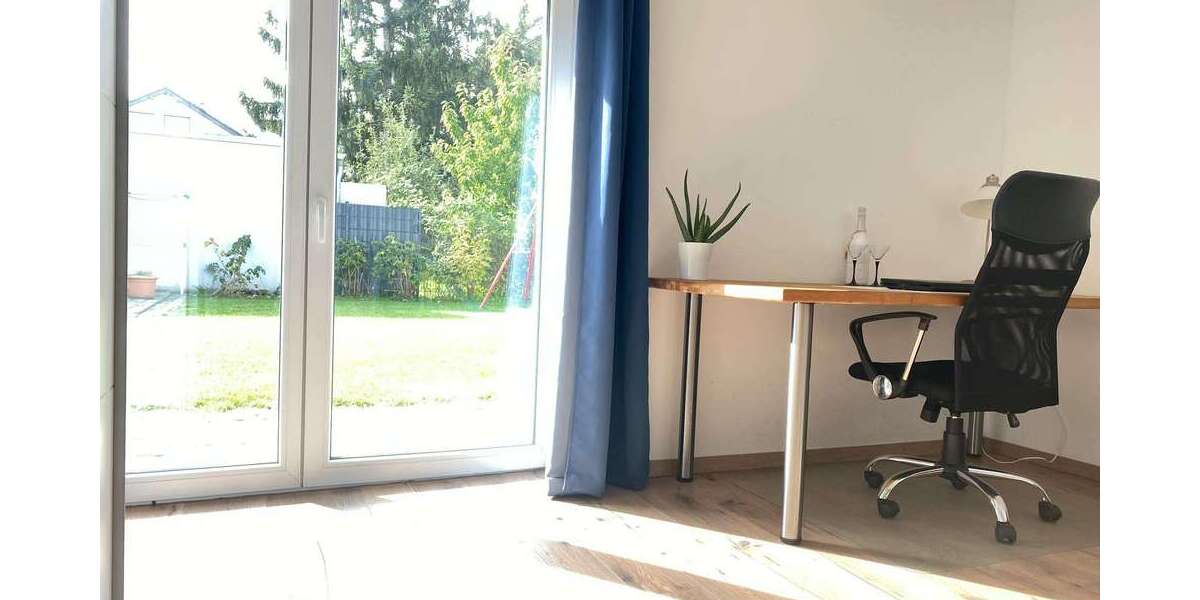 Zimmer Hürth Hermülheim - 1.099&euro; | Angebot:27466898