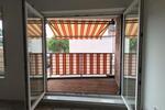Etagenwohnung Frechen - 2 Zimmer, 53 m&sup2;, 222.000&euro; | Angebot:27287704