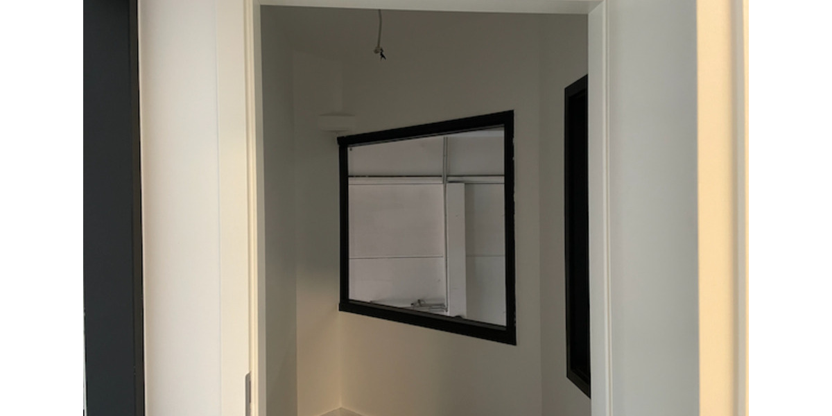 Gewerbeobjekt Köln Ehrenfeld - 2.137&euro; | Angebot:23256235