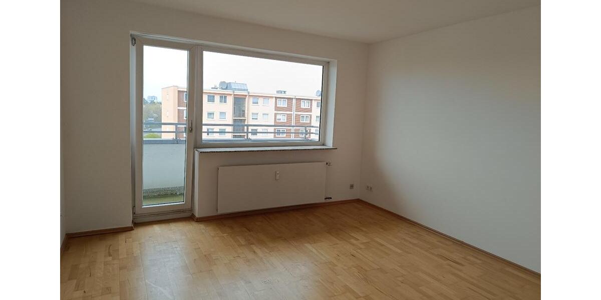 Etagenwohnung Köln Kalk - 3 Zimmer, 69 m&sup2;, 350.000&euro; | Angebot:27446669