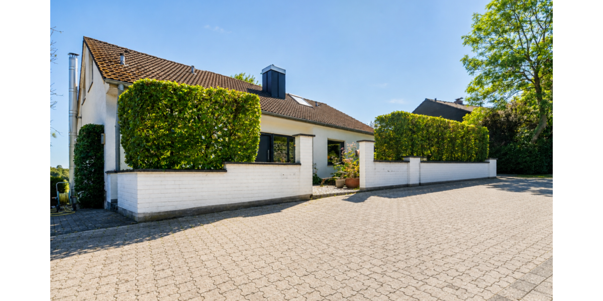 Einfamilienhaus Odenthal-Osenau Osenau - 7 Zimmer, 212 m&sup2;, 649.000&euro; | Angebot:27223273