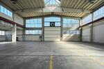 Gewerbeobjekt Köln Rodenkirchen - 14&euro; | Angebot:26307523