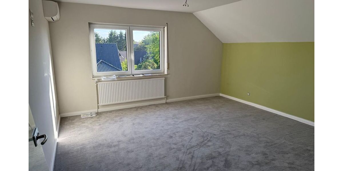Mehrgenerationenhaus mit beeindruckender Architektur und unbegrenzten Möglichkeiten - Einfamilienhaus Much Eckhausen | Angebot:27330572