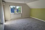 Mehrgenerationenhaus mit beeindruckender Architektur und unbegrenzten Möglichkeiten - Einfamilienhaus Much Eckhausen | Angebot:27330572