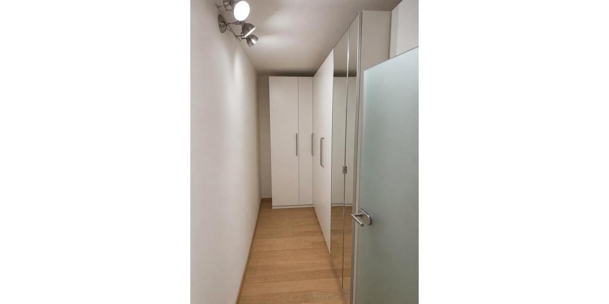 Etagenwohnung Köln Porz - 3 Zimmer, 102 m&sup2;, 525.000&euro; | Angebot:27499393