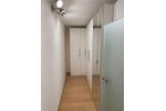 Etagenwohnung Köln Porz - 3 Zimmer, 102 m&sup2;, 525.000&euro; | Angebot:27499393