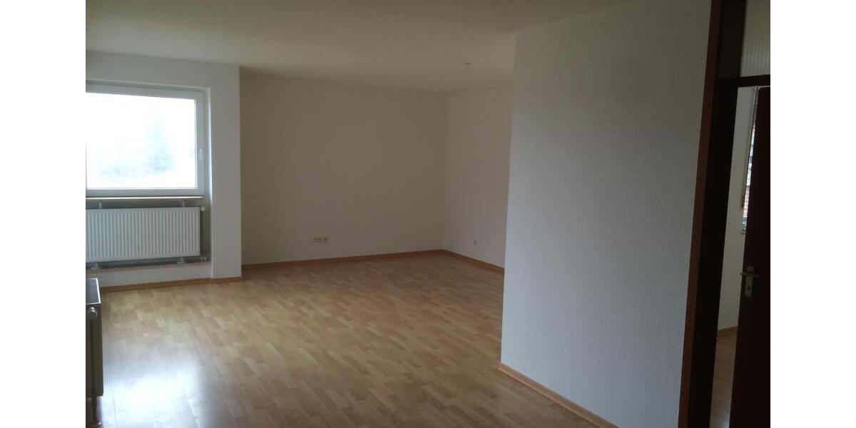 Terrassenwohnung Wiehl - 4 Zimmer, 93 m&sup2;, 215.000&euro; | Angebot:27081311