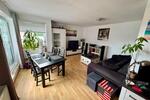 Terrassenwohnung Wiehl - 4 Zimmer, 93 m&sup2;, 215.000&euro; | Angebot:27081311