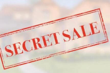 Wohnung Düsseldorf Stadtbezirk 5 - 1 Zimmer, 46 m&sup2;, 220.000&euro; | Angebot:27231607