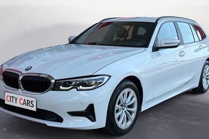 BMW 320 172.000 km 17.490 &euro; Dormagen 41540
