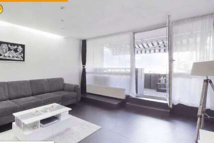 Wohnung Köln-Porz Porz - 3 Zimmer, 95 m&sup2;, 335.000&euro; | Angebot:27132048