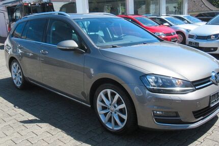 VW Golf 177.095 km 10.999 &euro; Hennef 53773