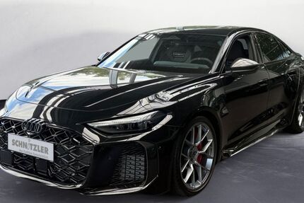 Audi RS5 2.200 km 115.000 &euro; Hilden 40721
