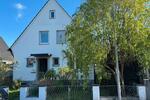 Einfamilienhaus Siegburg - 3 Zimmer, 95 m&sup2;, 469.000&euro; | Angebot:27230082