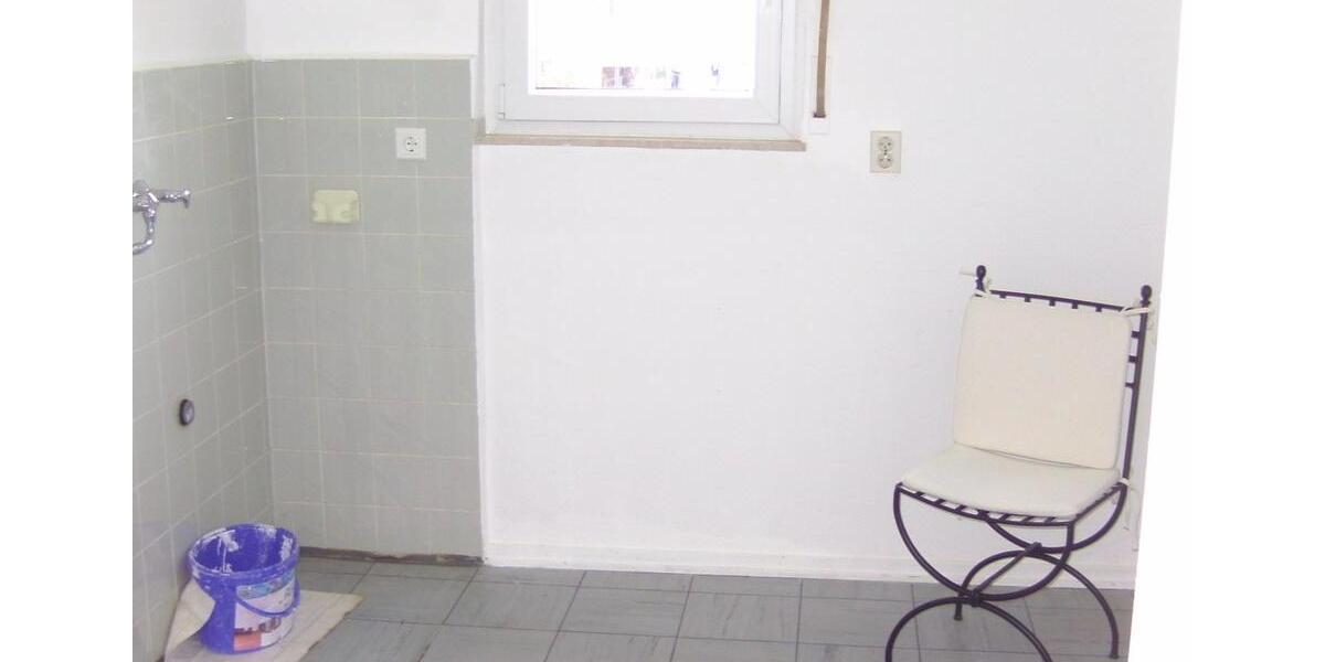 Etagenwohnung Köln Rodenkirchen - 2 Zimmer, 60 m&sup2;, 298.500&euro; | Angebot:27189108