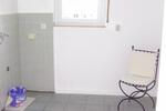 Etagenwohnung Köln Rodenkirchen - 2 Zimmer, 60 m&sup2;, 298.500&euro; | Angebot:27189108