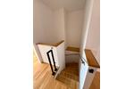 Maisonettenwohnung Frechen - 4 Zimmer, 102 m&sup2;, 421.000&euro; | Angebot:26614306