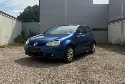 VW Golf 250.612 km 1.500 &euro; Remscheid 42855