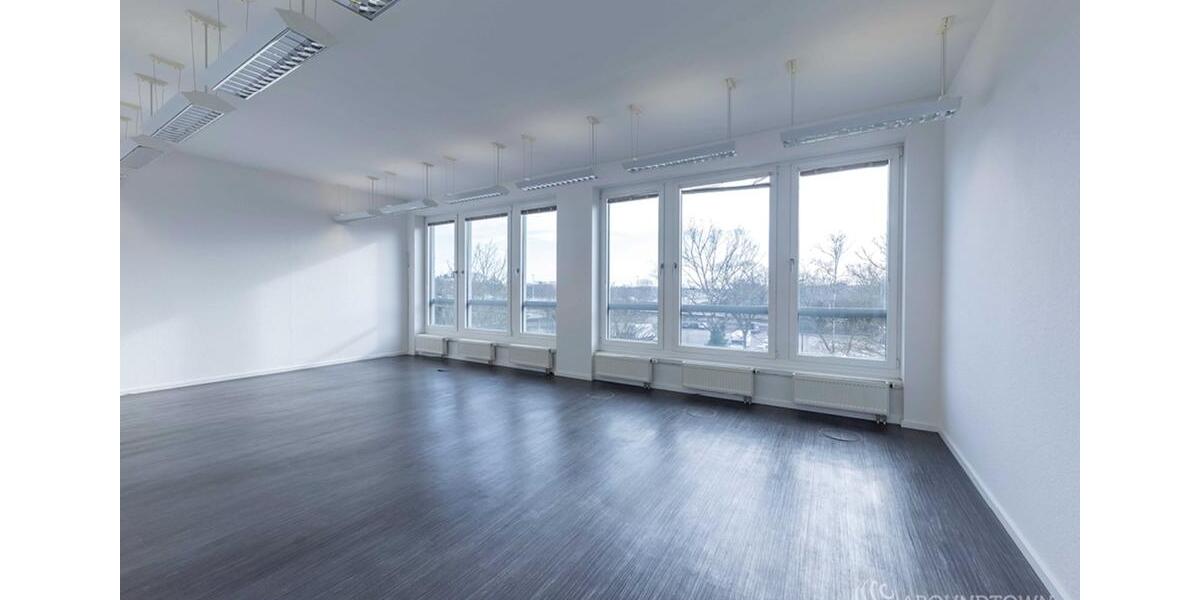 Gewerbeobjekt Köln Mülheim - 4.175&euro; | Angebot:24850178