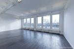 Gewerbeobjekt Köln Mülheim - 4.175&euro; | Angebot:24850178