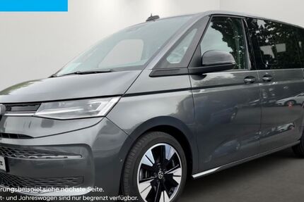 VW Andere 29.212 km 50.250 &euro; Solingen 42651