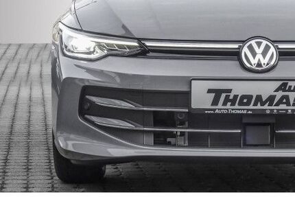 VW Golf 19.900 km 27.990 &euro; Bonn 53227