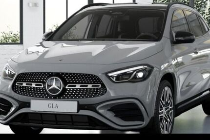 Mercedes-Benz GLA 180 9.900 km 39.900 &euro; Frechen 50226