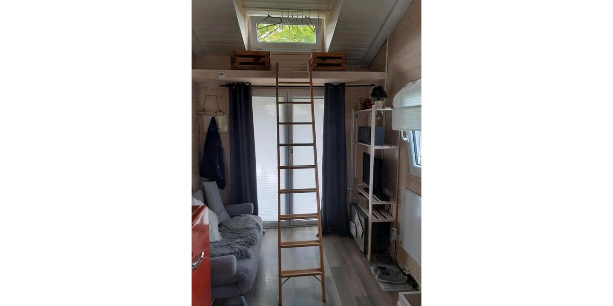 Einfamilienhaus Marienheide - 39.999&euro; | Angebot:26698961