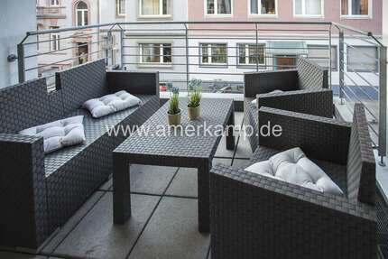 Zimmer Bonn Weststadt - 3 Zimmer, 1.899&euro; | Angebot:27453566